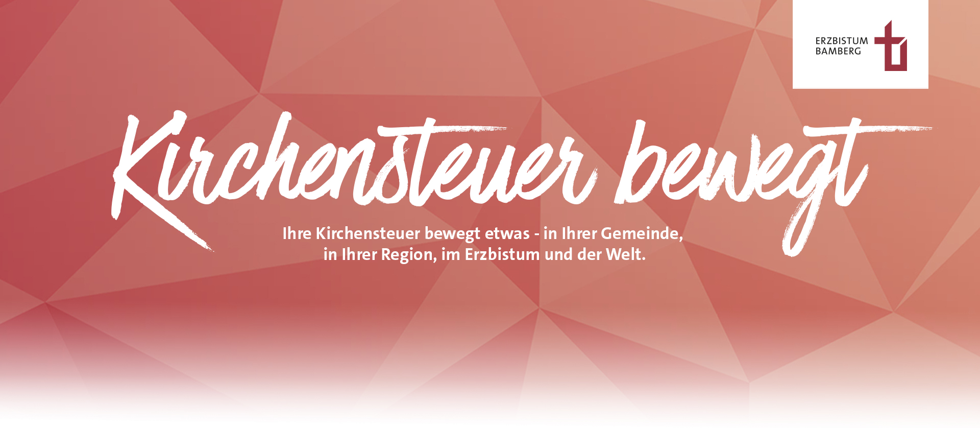 Homepage Eingangsbild